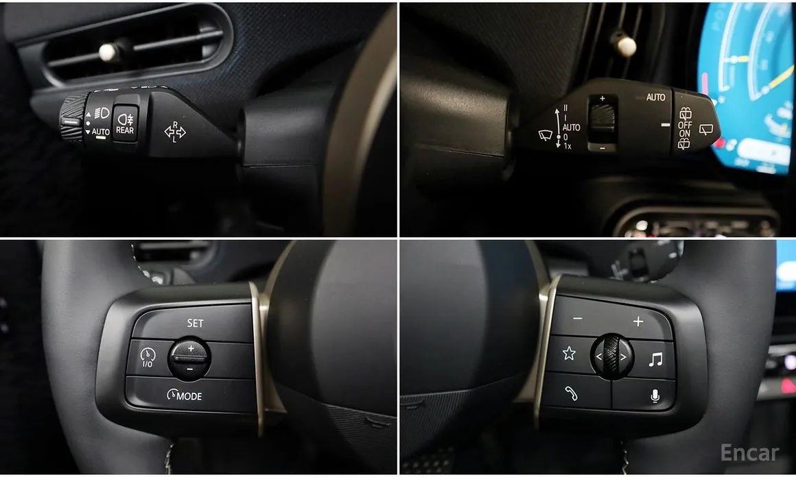 Mini Cooper 2024 Classic