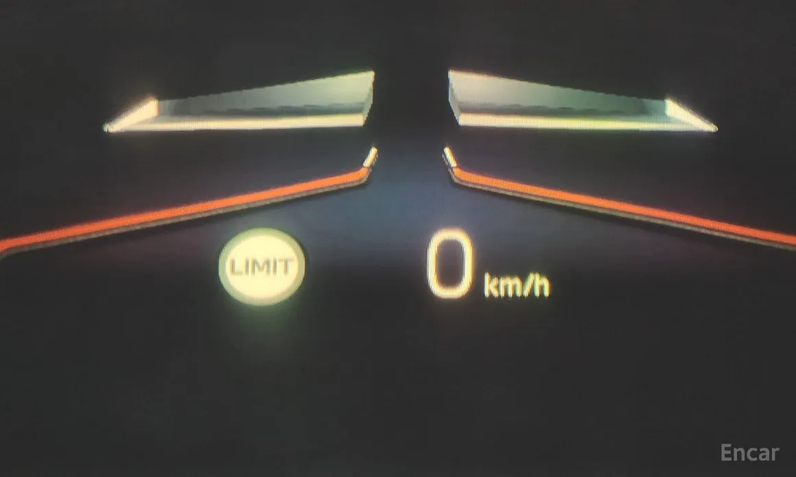 BMW i4 2021 eDrive40 M Sports