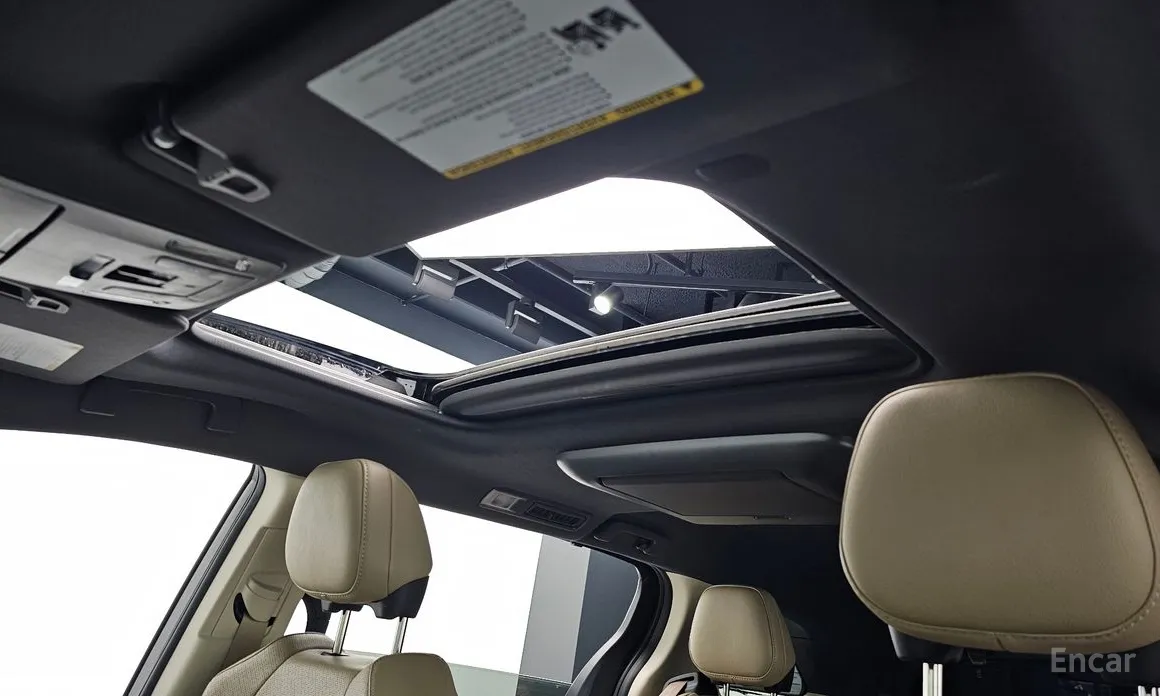 Toyota Sienna 2020 2.5 Hybrid 2WD