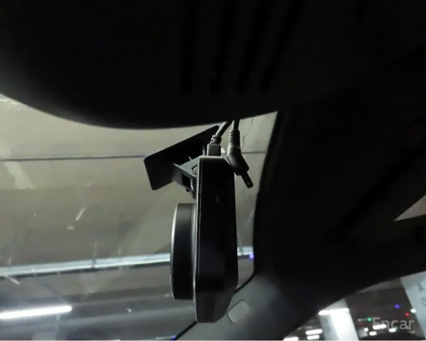 Polestar 2 2022 Longrange Dualmotor