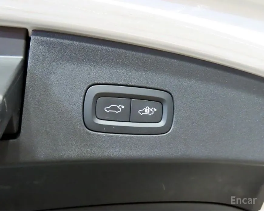 Polestar 2 2022 Longrange Dualmotor