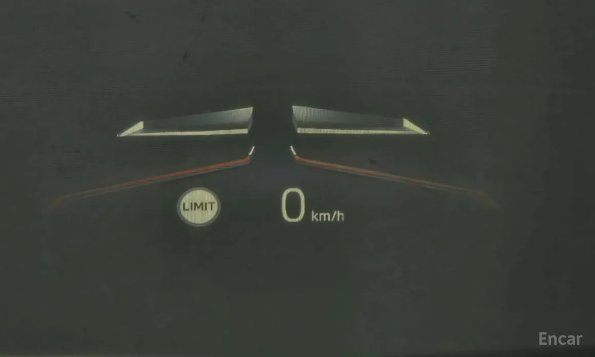 BMW i4 2021 eDrive40 M Sports Pro