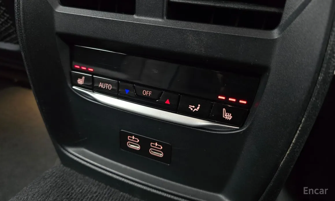 BMW i4 2021 eDrive40 M Sports Pro