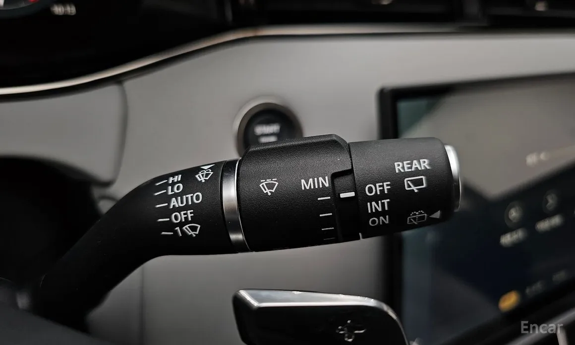 Land Rover Range Rover Evoque 2019 P250 S