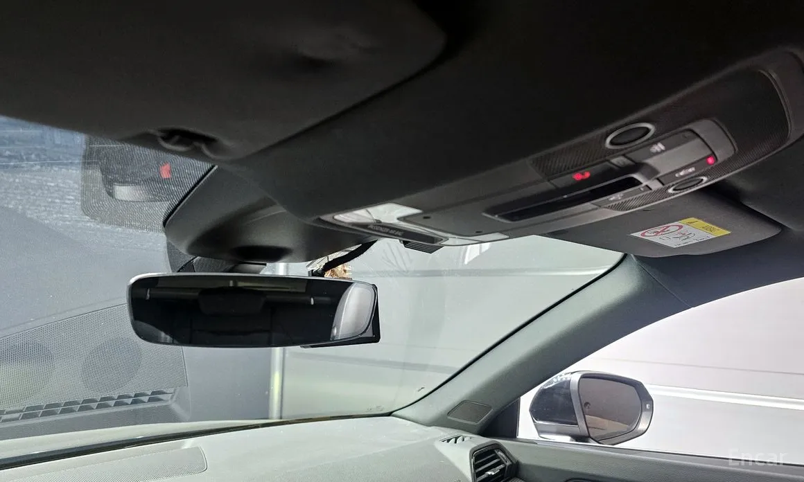 Audi Q3 2018 35 TDI Premium Sportback