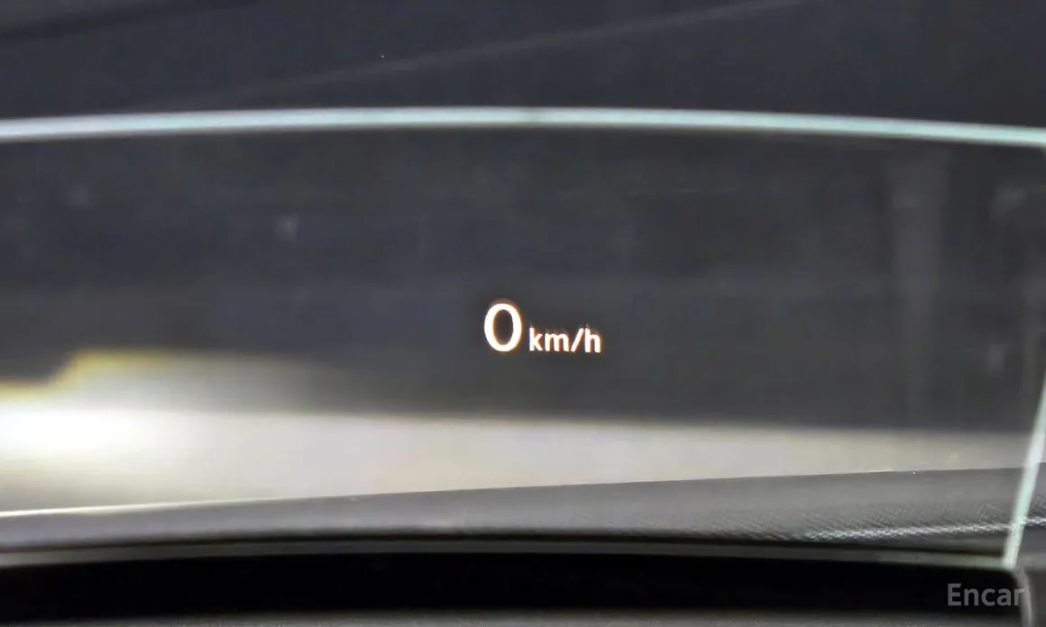 Volkswagen Arteon 2018 2.0 TDI Prestige