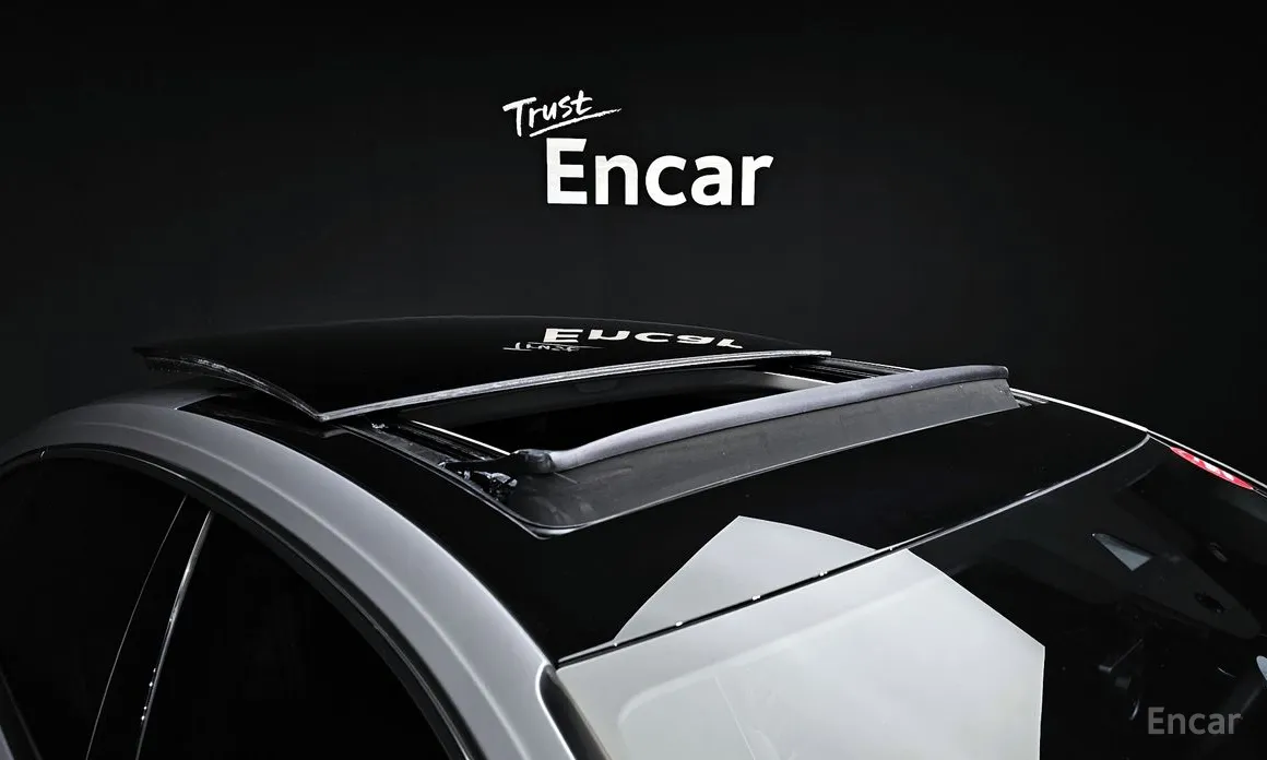 Volkswagen Arteon 2018 2.0 TDI Prestige