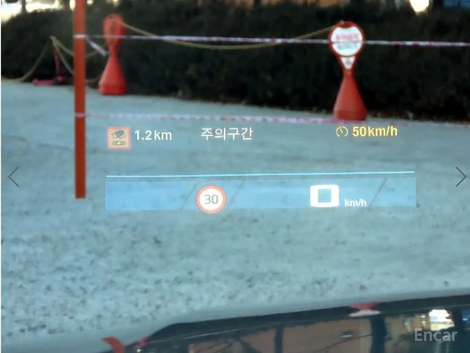 BMW M4 2021 M4 Competition M xDrive