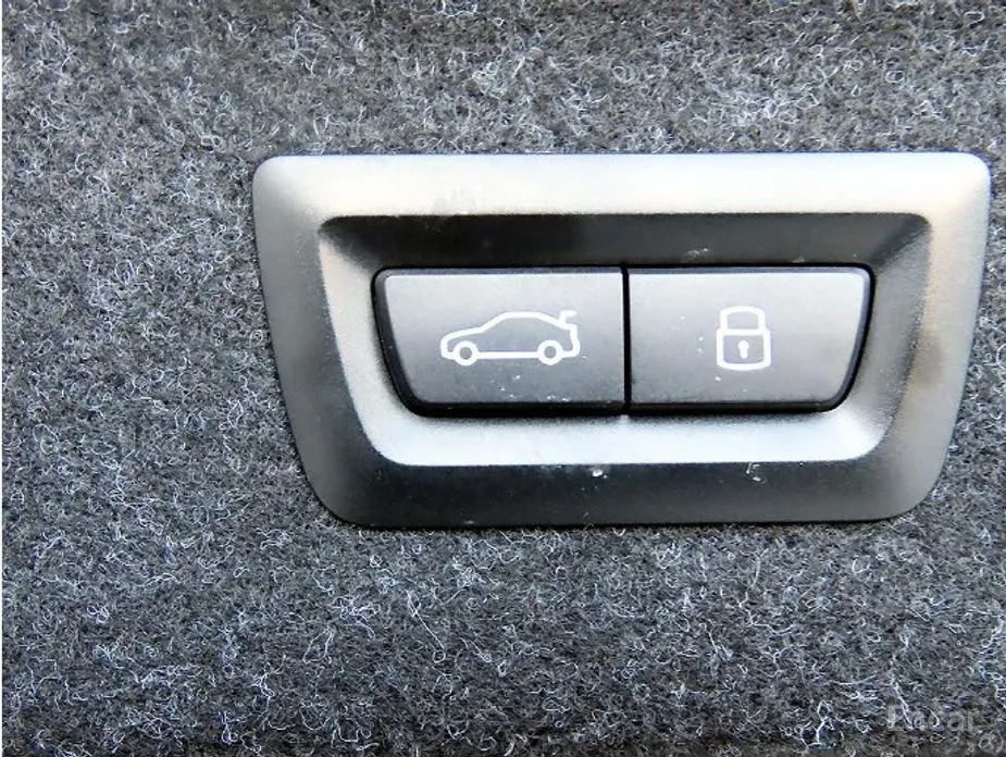 BMW M4 2021 M4 Competition M xDrive