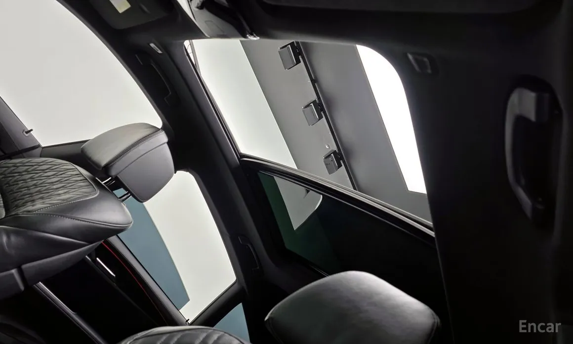 BMW Gran Turismo 2017 620d M Sport