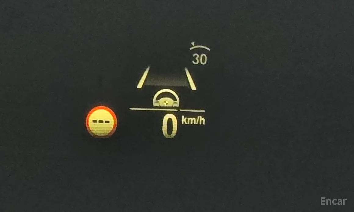 BMW Gran Turismo 2017 620d M Sport