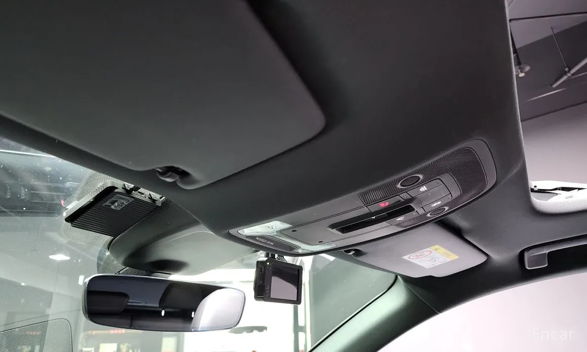 Audi Q3 2018 35 TDI Premium Sportback