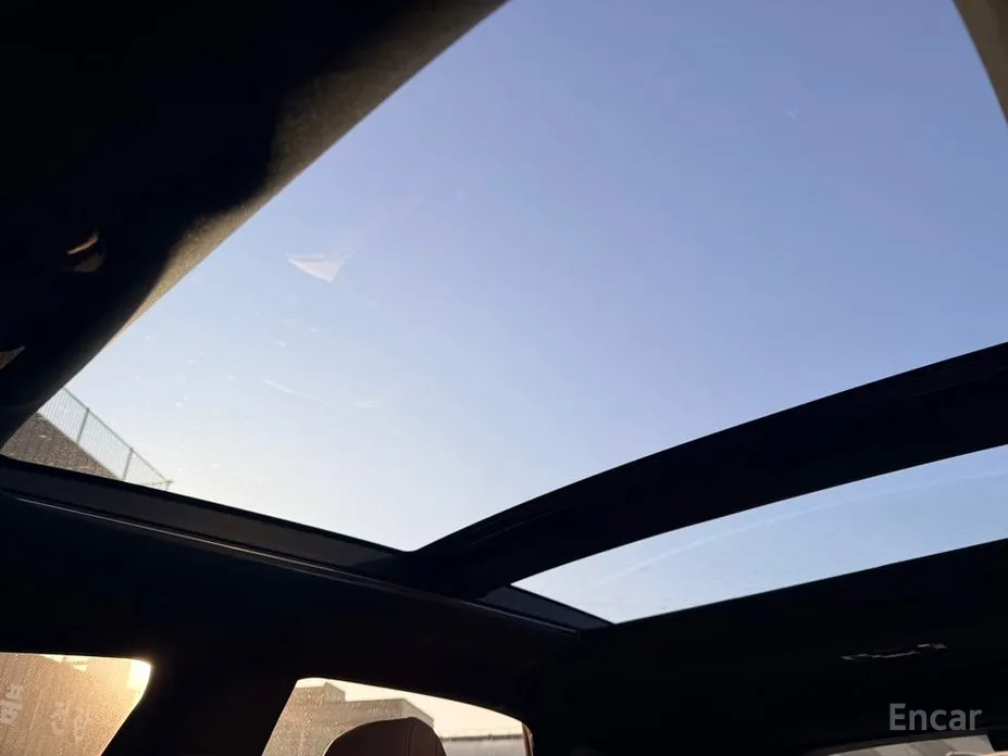 Lexus RX 2023 Premium