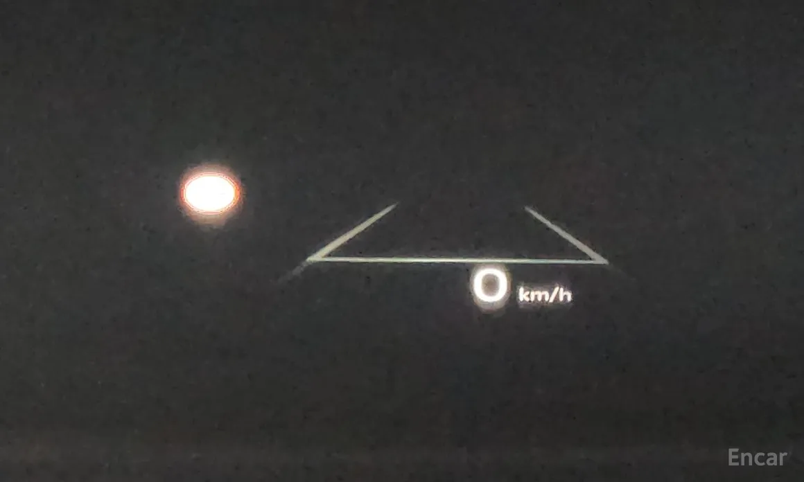 Kia Sportage 2024 Gasoline 1.6 Turbo 2WD