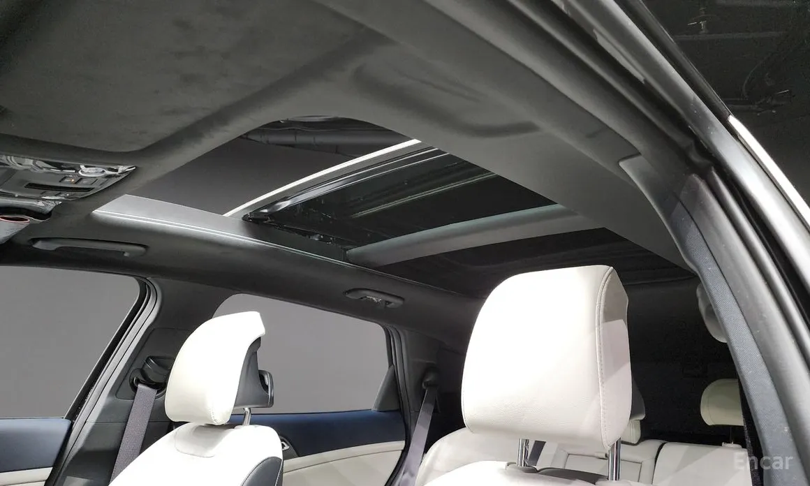 Kia Sportage 2024 Gasoline 1.6 Turbo 2WD