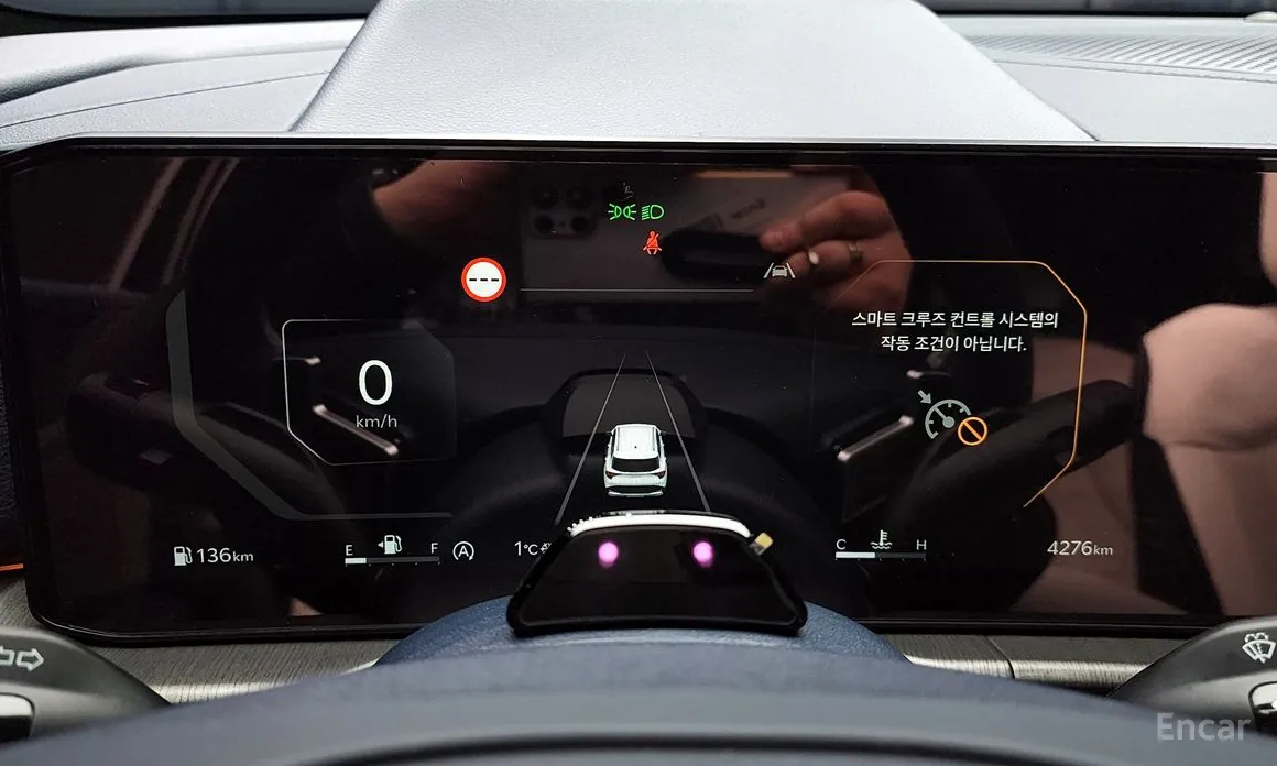 Kia Sportage 2024 Gasoline 1.6 Turbo 2WD