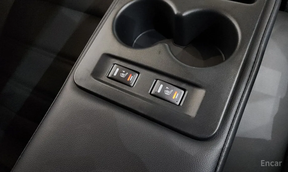 Renault SM6 2020 1.3 TCe RE