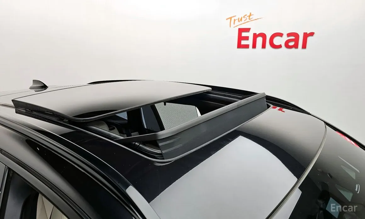 BMW X3 M 2019 3.0 Competition