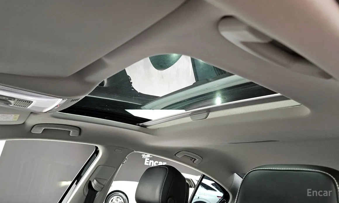 Volkswagen Passat 2018 2.0 TDI Prestige