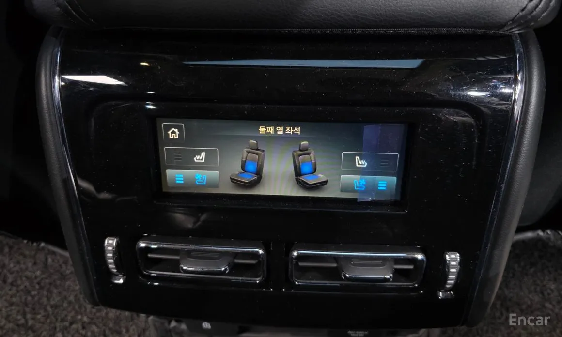 Lincoln Aviator 2019 3.0 Reserve  AWD