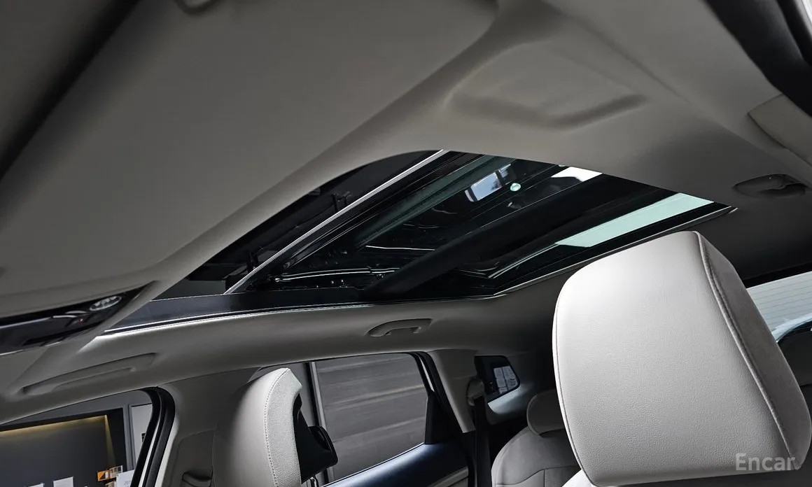 Kia Sportage 2024 HEV 1.6 2WD