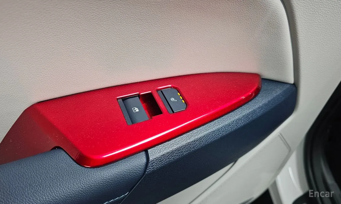 Kia Sportage 2024 HEV 1.6 2WD