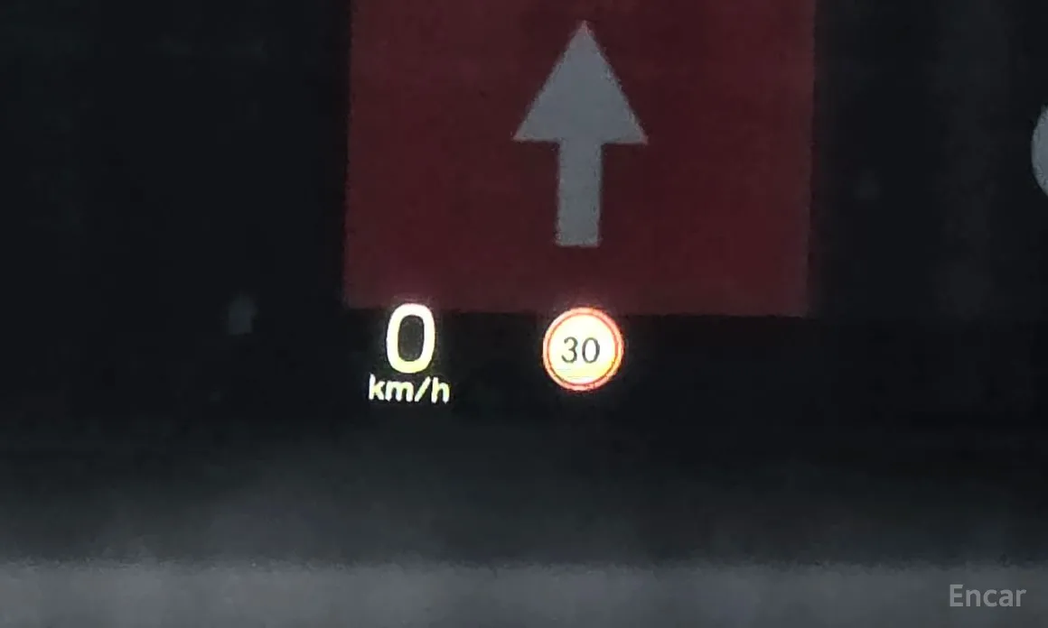 Volvo S60 2019 B5 Inscription