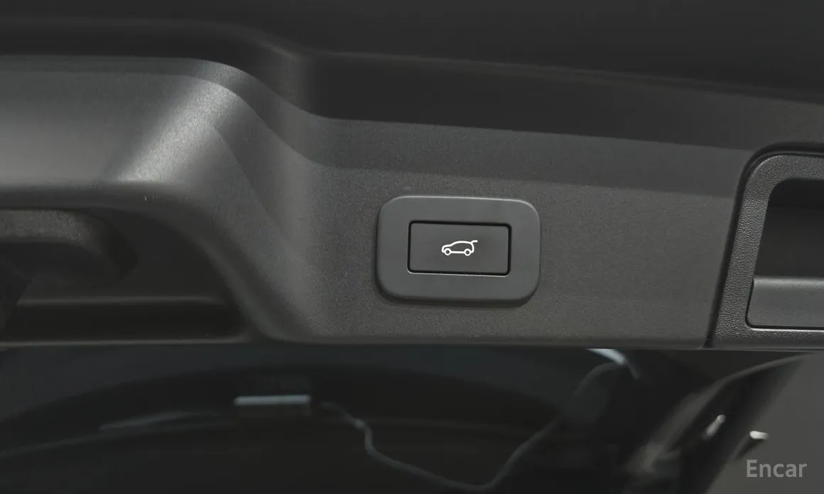 Land Rover Range Rover Evoque 2019 P250 Dynamic SE