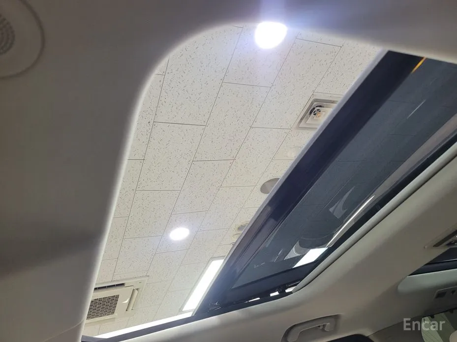 Land Rover Discovery 2017 D250 SE