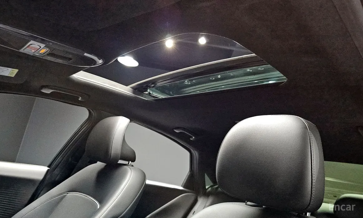 Hyundai Ioniq 6 2022 Long Range