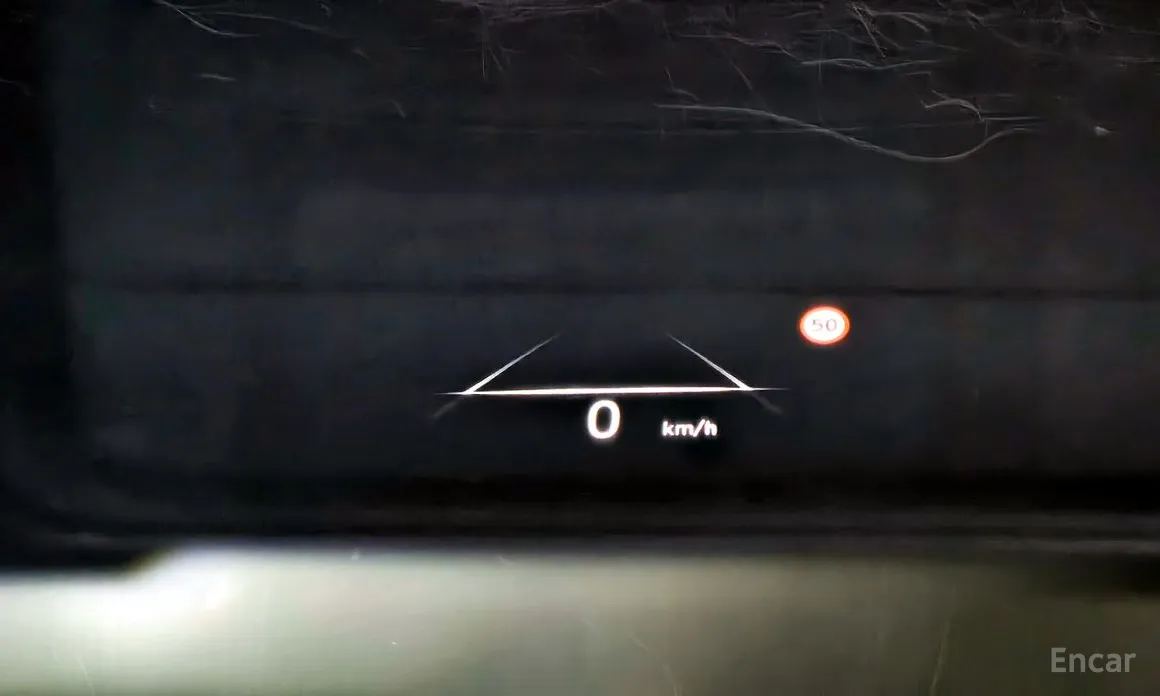 Hyundai Ioniq 6 2022 Long Range