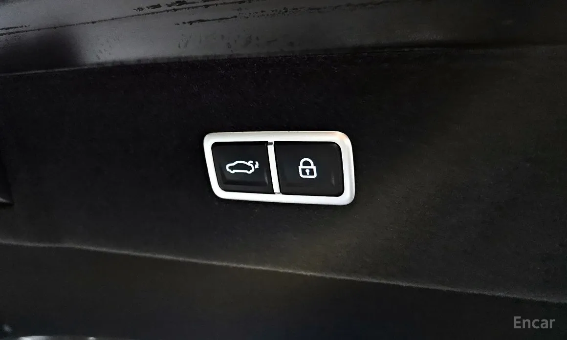 Hyundai Ioniq 6 2022 Long Range