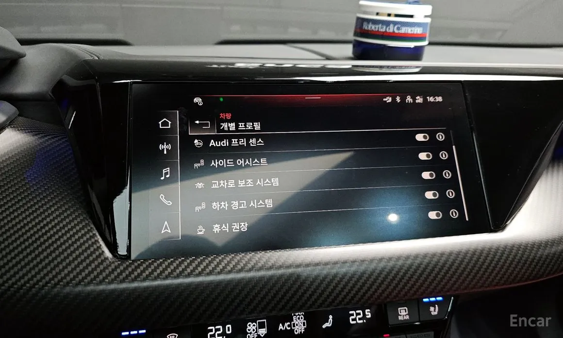 Audi e-tron GT 2021 GT quattro Premium