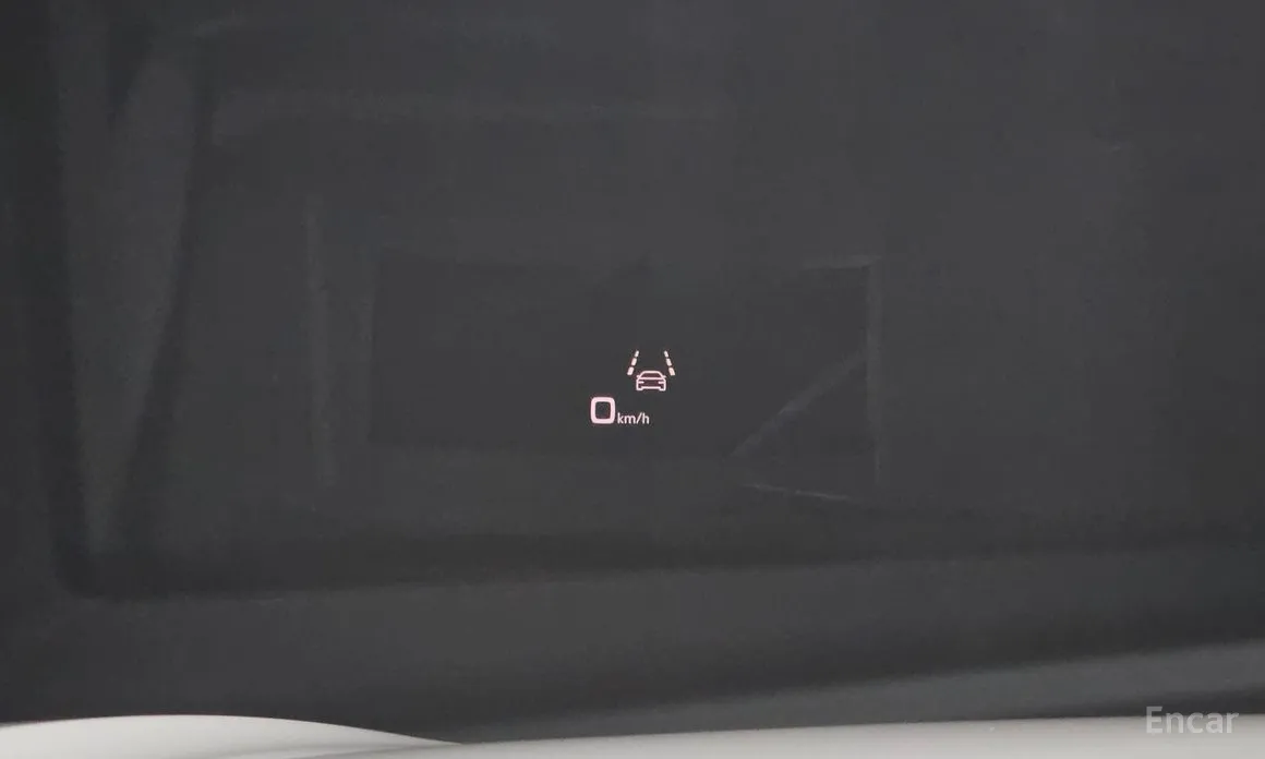 Audi e-tron GT 2021 GT quattro Premium