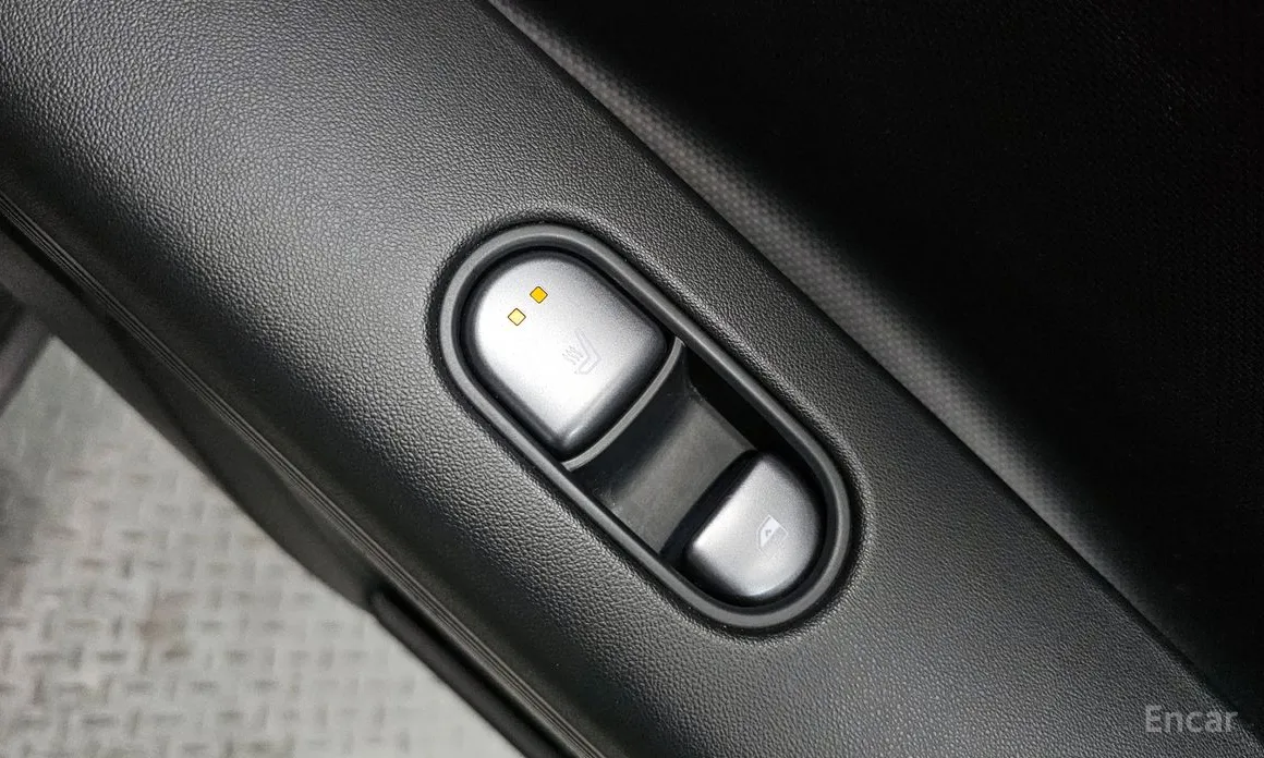 Hyundai Ioniq 5 2024 Long Range