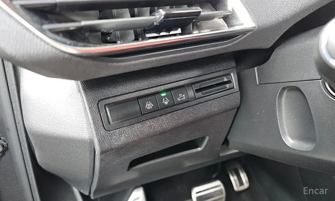 Peugeot 5008 2017 1.2 Pure Tech GT