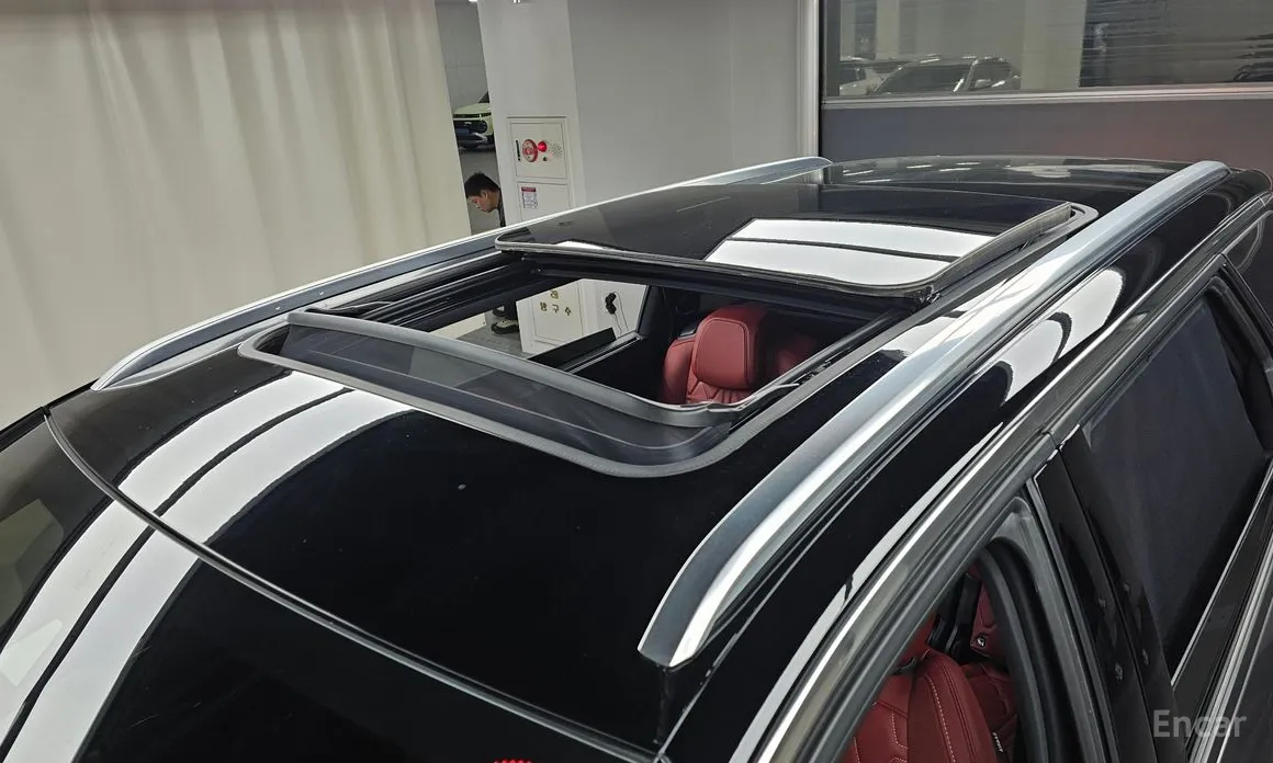 Peugeot 5008 2017 1.2 Pure Tech GT