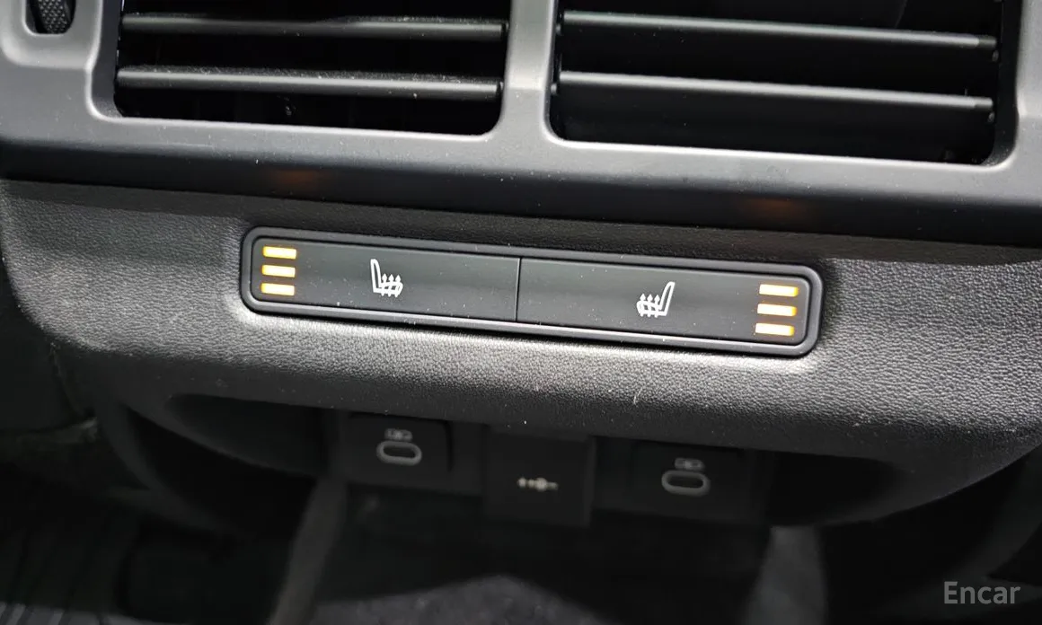 Land Rover Range Rover Evoque 2019 P250 Dynamic SE