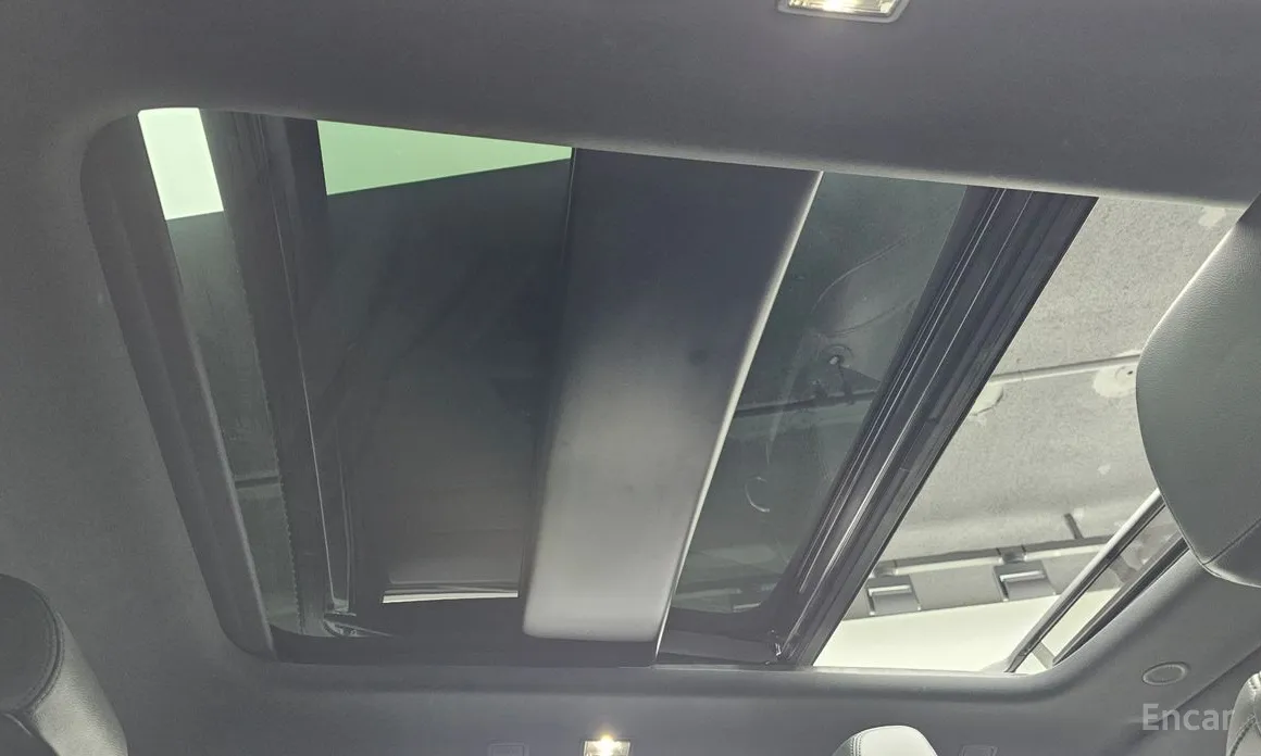 Land Rover Range Rover Evoque 2019 P250 Dynamic SE