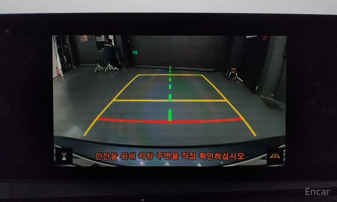 Lexus ES 2018 Luxury Plus