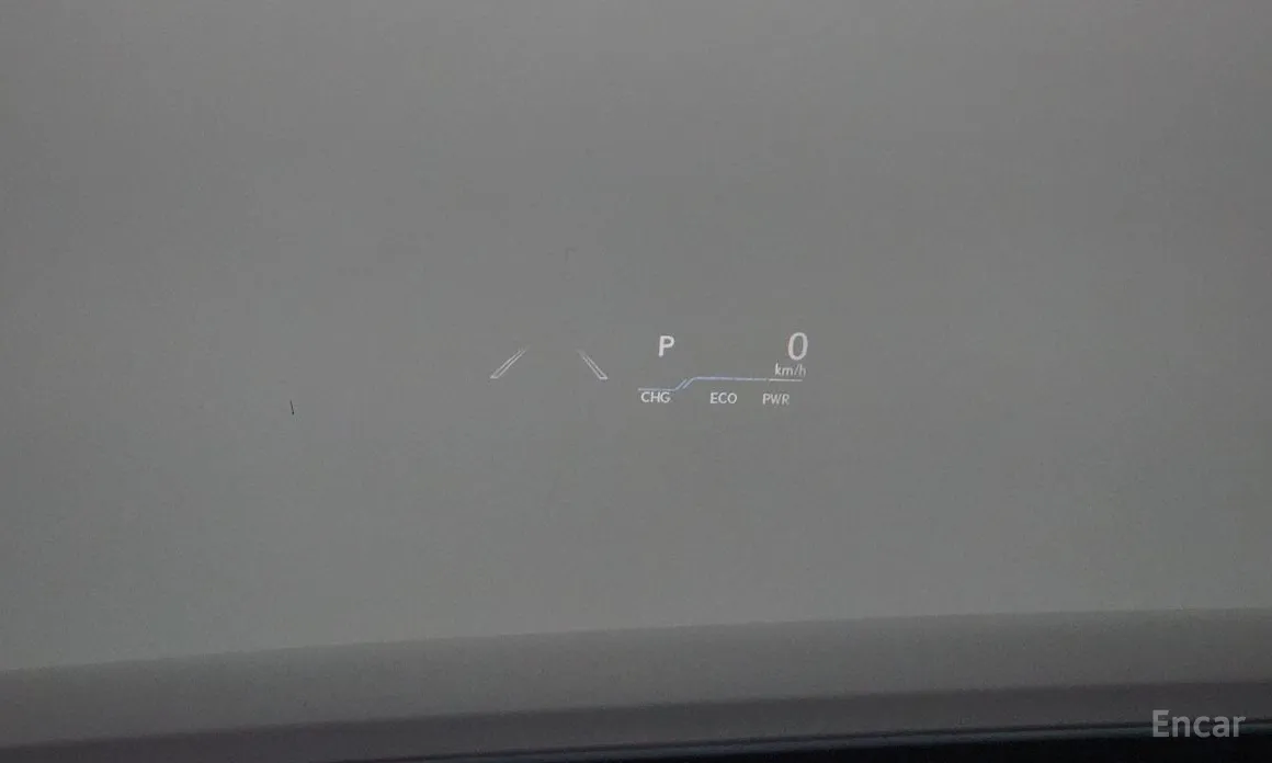 Lexus ES 2018 Luxury Plus