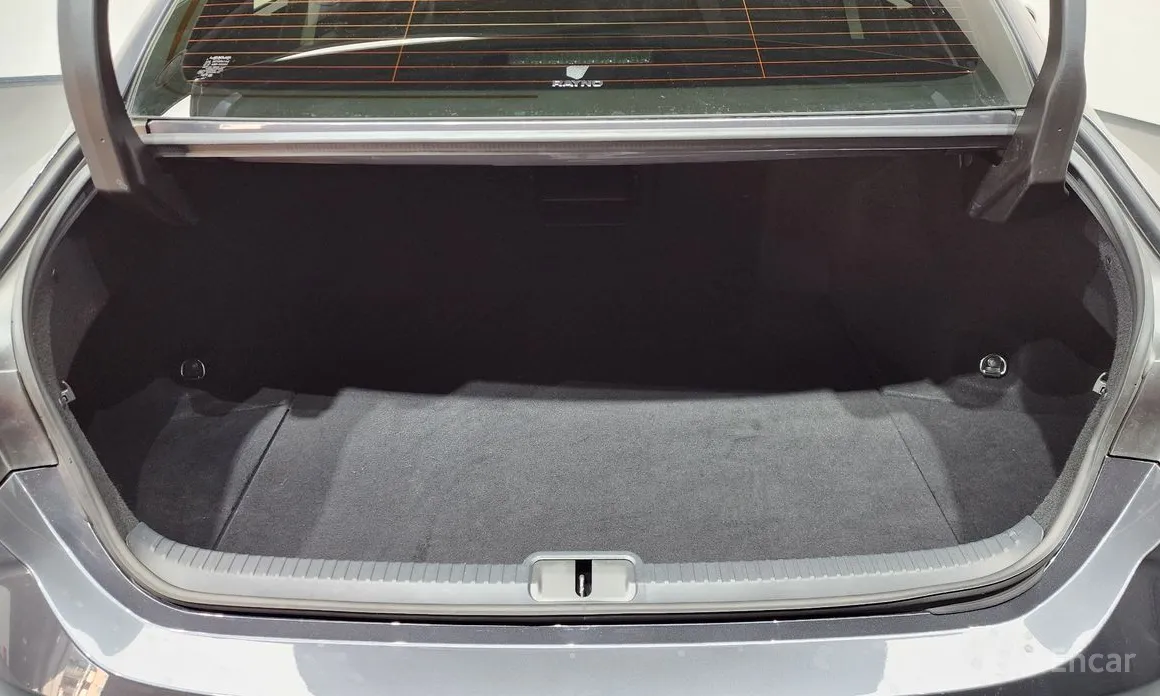 Lexus ES 2018 Luxury Plus