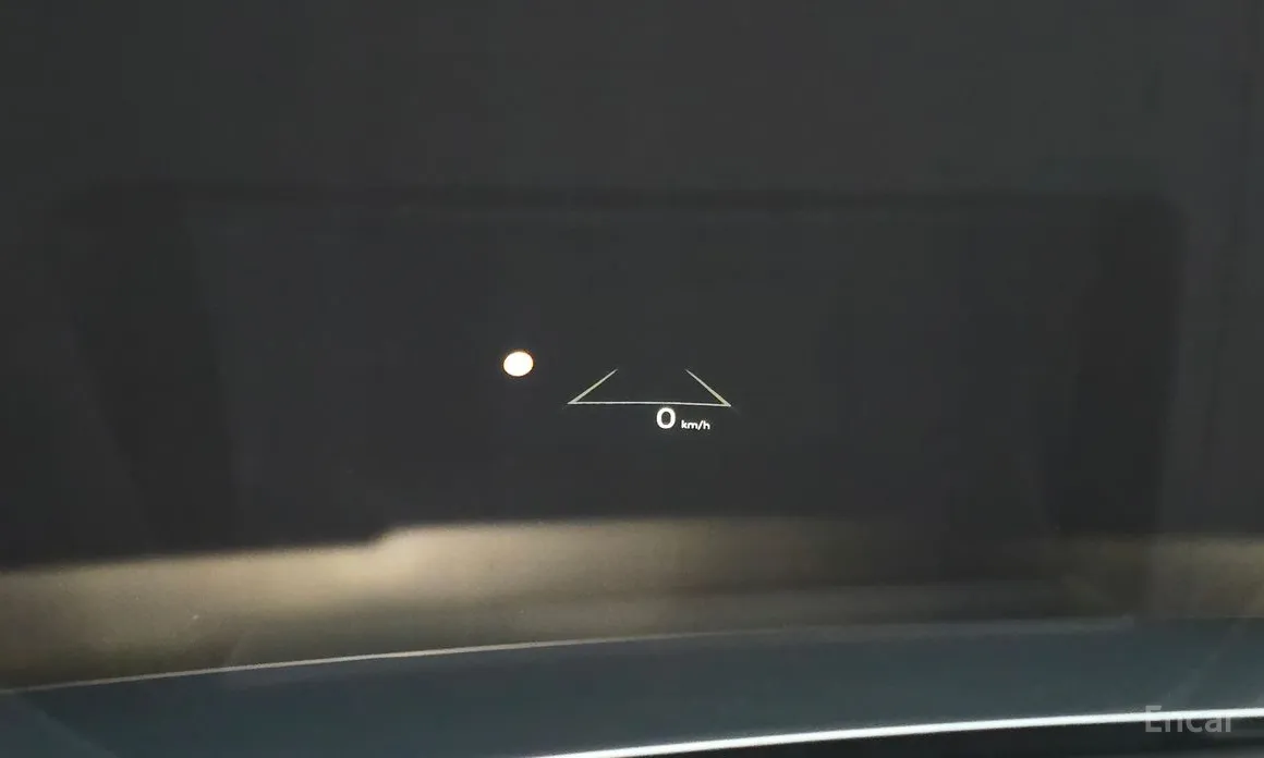 Hyundai Ioniq 5 2024 Long Range