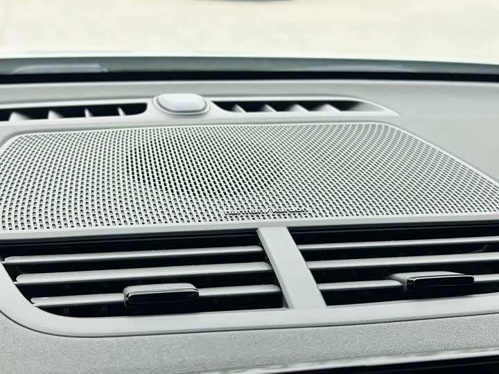 Polestar 2 2020 2020款 首发版