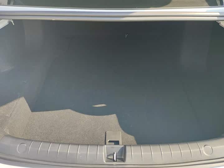 BYD Seal 05 DM-i Hybrid 2025 2025款 DM-i 智驾版 55KM豪华型