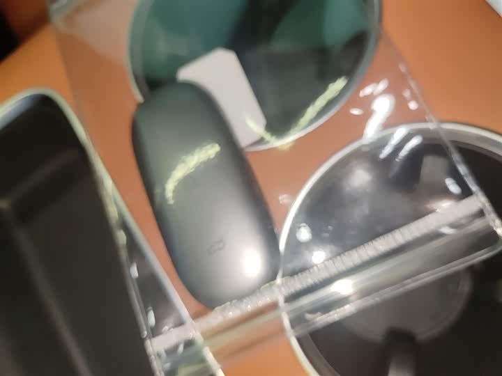 LiXiang L6 2025 2025款 Max 智能焕新版