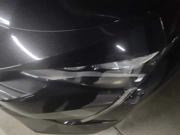 Peugeot 408X 2023 2023款 引力版