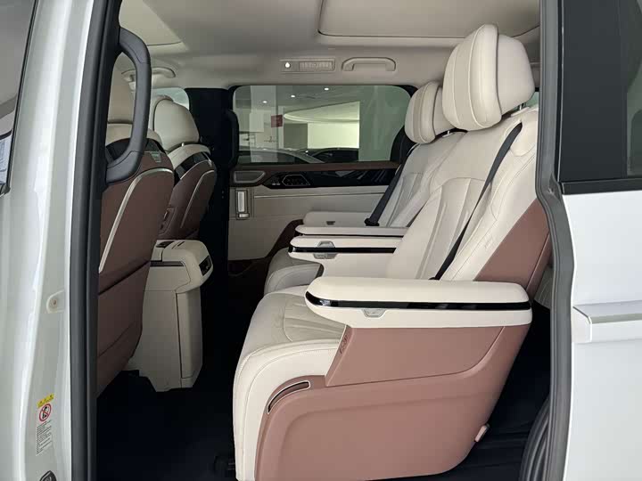 BYD Xia 2025 2025款 DM-i 1.5T 180km 超越型