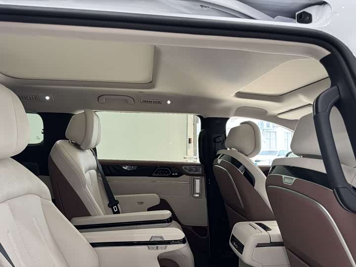 BYD Xia 2025 2025款 DM-i 1.5T 180km 超越型