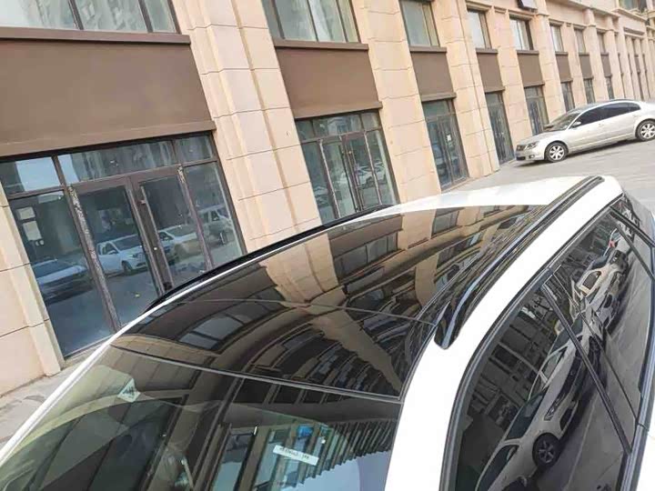 Peugeot 2008 2022 2022款 230THP THE ONE